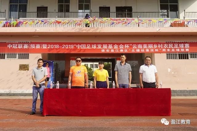 优雅魅力，白富美的代表