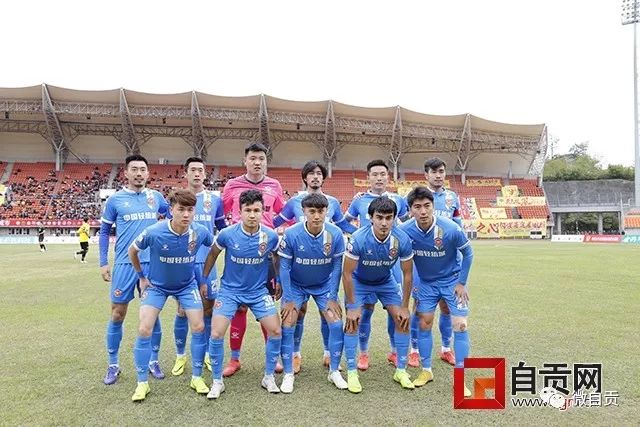 宏远最新动态：阿祖抵达东莞，徐杰忙于商业活动，弗格学骑电动车