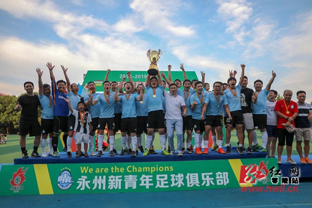 广东队连胜背后，焦泊乔或将被交易，徐杰前景不明