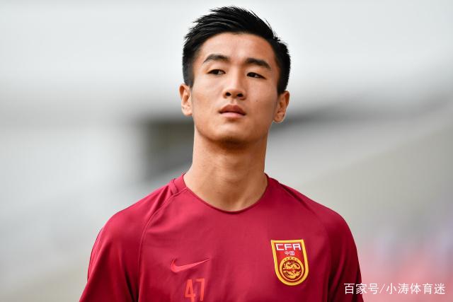 李昌钰追悼会上的动人瞬间：妻子与一位特别的烧饼店老板娘