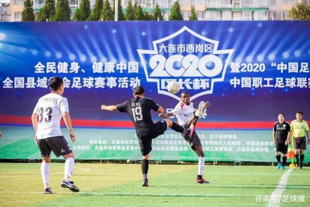 问界汽车事故：调查揭示的隐忧
